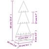 Product Thumbnail Image 7 of 7
