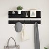 Product Thumbnail Image 2 of 12