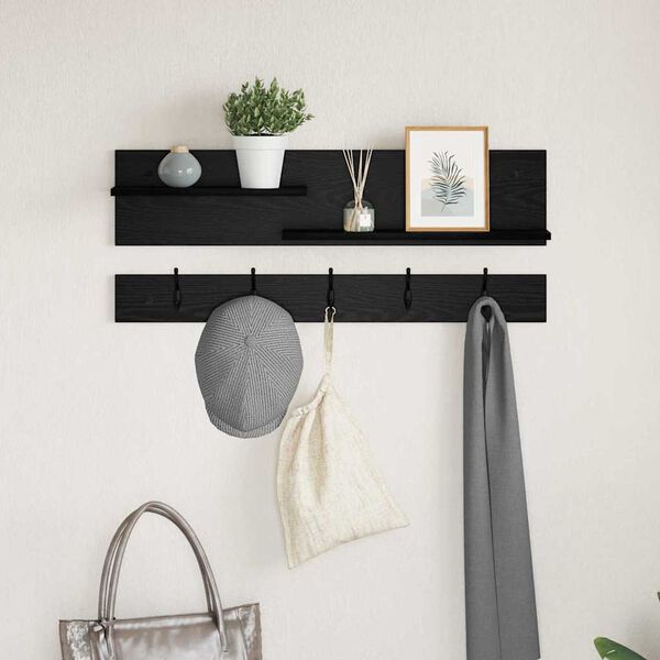 Showing Product Image 2 of 12