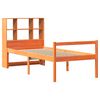 Product Thumbnail Image 3 of 12