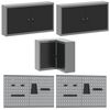 Product Thumbnail Image 7 of 16