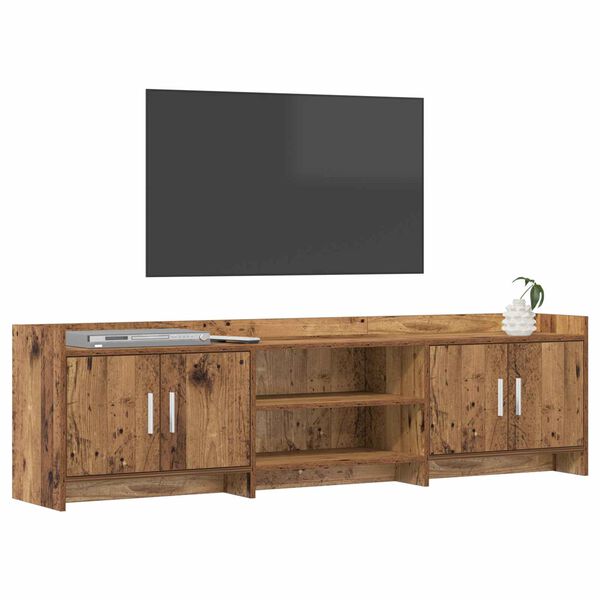 Showing Product Image 3 of 10