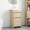 Product Thumbnail Image 2 of 9