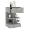 Product Thumbnail Image 6 of 9