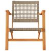 Product Thumbnail Image 5 of 11