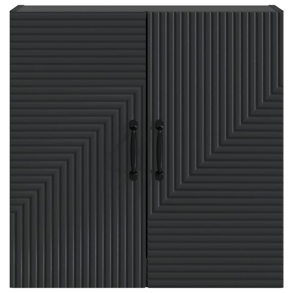 Showing Product Image 3 of 6