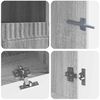 Product Thumbnail Image 7 of 9