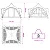 Product Thumbnail Image 11 of 12
