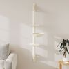 Product Thumbnail Image 2 of 7
