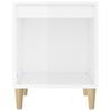 Product Thumbnail Image 5 of 8