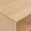 Product Thumbnail Image 4 of 6