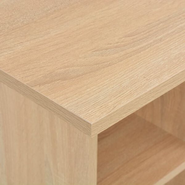 Showing Product Image 4 of 6