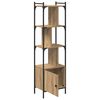 Product Thumbnail Image 5 of 18