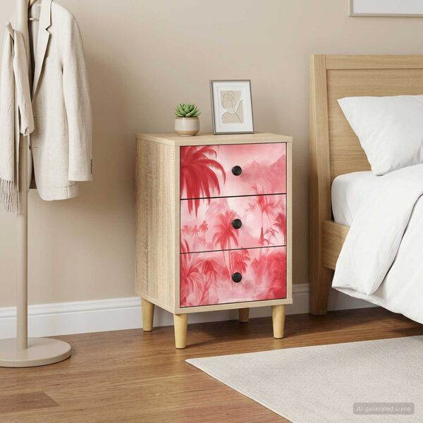 Showing Product Image 2 of 10