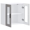 Product Thumbnail Image 5 of 12