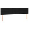 Product Thumbnail Image 7 of 16
