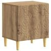 Product Thumbnail Image 4 of 14