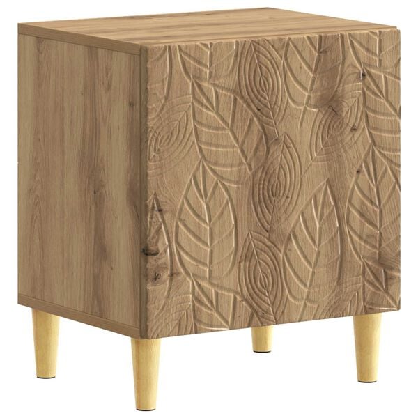 Showing Product Image 4 of 14