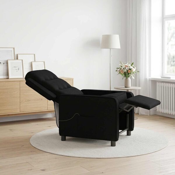 Showing Product Image 4 of 14