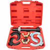 Product Thumbnail Image 3 of 4