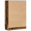 Product Thumbnail Image 8 of 12