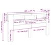 Product Thumbnail Image 16 of 16