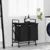 Product Thumbnail Image 2 of 14