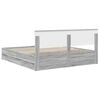 Product Thumbnail Image 10 of 14