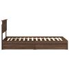 Product Thumbnail Image 9 of 14