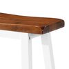 Product Thumbnail Image 7 of 13