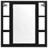 Product Thumbnail Image 9 of 19
