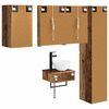 Product Thumbnail Image 9 of 16
