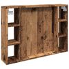 Product Thumbnail Image 8 of 18