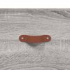 Product Thumbnail Image 9 of 13
