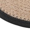Product Thumbnail Image 3 of 5