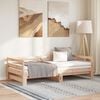 Product Thumbnail Image 2 of 14
