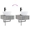 Product Thumbnail Image 13 of 15