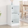 Product Thumbnail Image 2 of 12