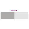 Product Thumbnail Image 10 of 13