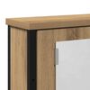 Product Thumbnail Image 8 of 11