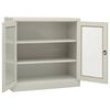 Product Thumbnail Image 5 of 9