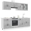 Product Thumbnail Image 2 of 21