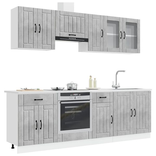 Showing Product Image 2 of 21