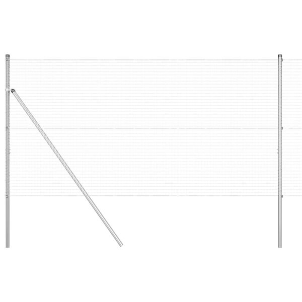 Showing Product Image 1 of 15