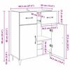 Product Thumbnail Image 13 of 14