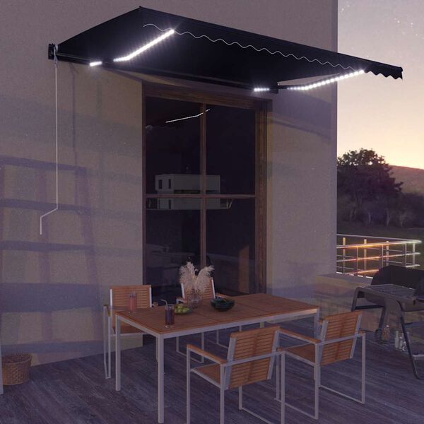 Showing Product Image 2 of 13
