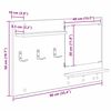 Product Thumbnail Image 12 of 12