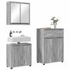 Product Thumbnail Image 3 of 17