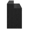 Product Thumbnail Image 8 of 14
