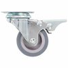 Product Thumbnail Image 3 of 8